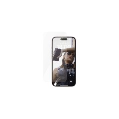 SAFE. by PanzerGlass Apple iPhone 15